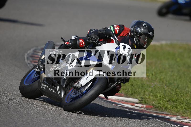 /Archiv-2023/74 28.09.2023 Speer Racing ADR/Instruktorentraining/115